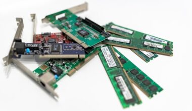 ram nedir ne ise yarar teknosa