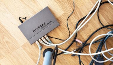 router nedir ne ise yarar teknosa