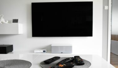 televizyonda ses var goruntu yoksa ne yapmali teknosa