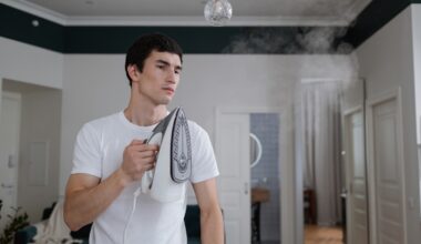 utu buhar vermiyor ne yapmaliyim teknosa