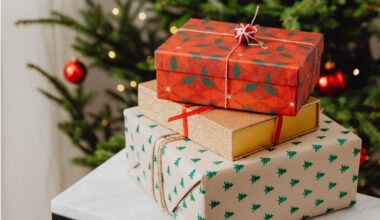 yilbasinda en cok alinan teknolojik hediye teknosa