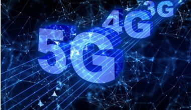 5g hayatimiza yeni neler getirecek teknosa