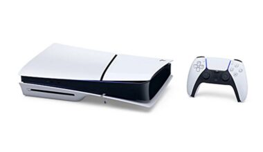PS5: Yeni Özellikleriyle Oyun Deneyimini Yükseltiyor