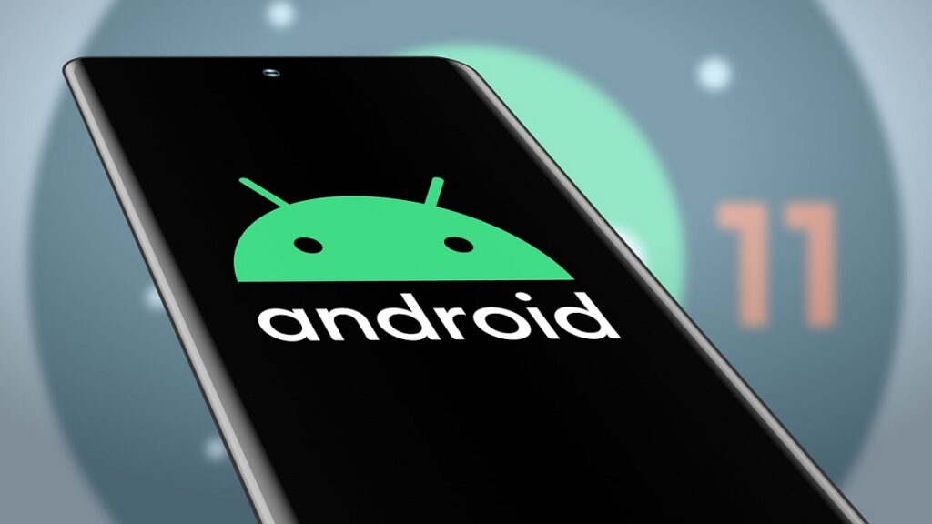 android 11de guvenlik ozellikleri teknosa