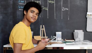 e okul nasil kullanilir teknosa