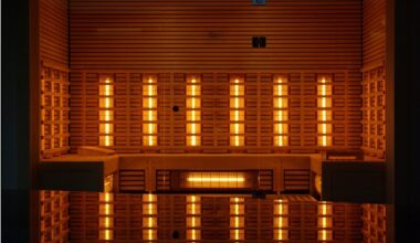 elektrikli isitcilar secerken dikkat etmeniz gerekenler teknosa