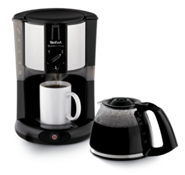 filtre kahve makinesi secerken nelere dikkat etmelisiniz teknosa