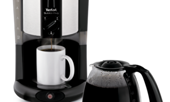 filtre kahve makinesi secerken nelere dikkat etmelisiniz teknosa
