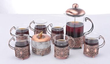 french presste kahve nasil yapilir teknosa