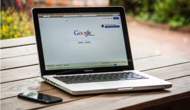 google asistan ne faydalar saglar teknosa