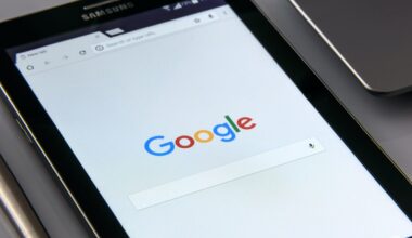 google hesabinizi nasil senkronize edebilirsiniz teknosa