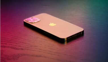 iphone pil omru uzatma nasil teknosa