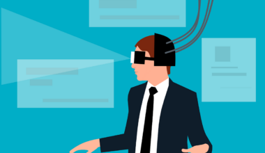 metaverse kavrami nedir teknosa