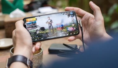 pubg-mobile nasil oynanir teknosa