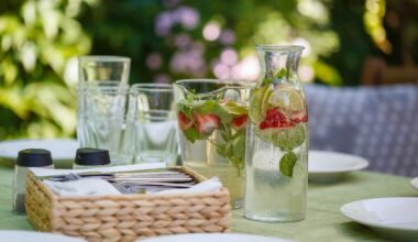 su diyeti nedir ve nasil yapilir teknosa