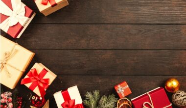 teknolojik yilbasi hediyesi teknosa