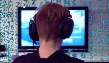 twitch nedir teknosa