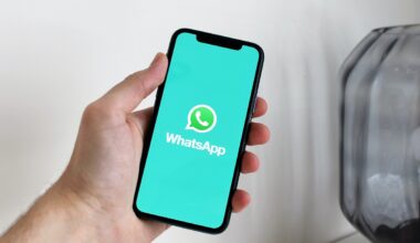 whatsappin durum ozelligi nedir teknosa