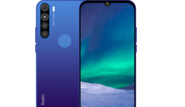 xiaomi telefonlarda bilinmeyen ozellikler teknosa