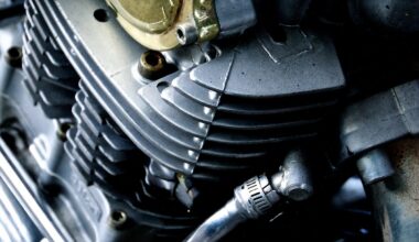 alternator nedir teknosa