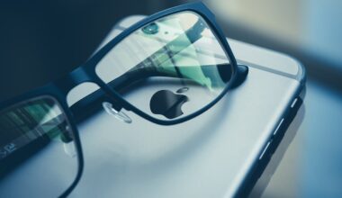 apple akilli gozluk cikariyor teknosa