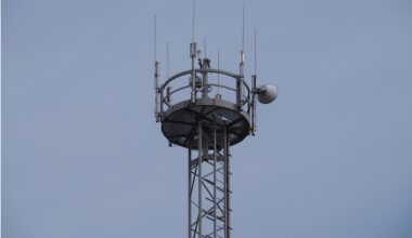 baz istasyonu nedir teknosa