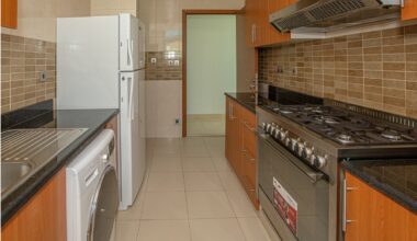 beyaz esyalar nasil temizlenir teknosa