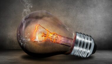 devre kesici nedir teknosa