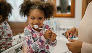 disler nasil fircalanmali teknosa