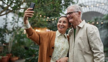 ekrana dokunmadan nasil fotograf cekimi yapilir teknosa
