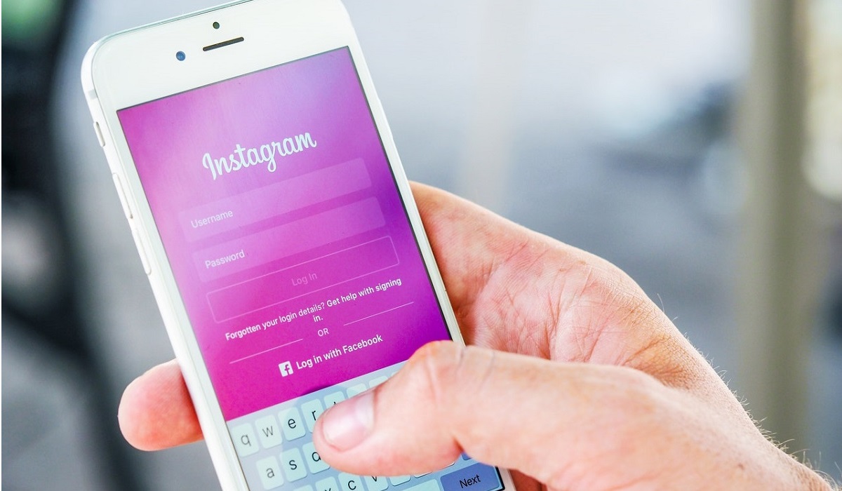 instagram-hesabini dondurma nasil yapilir teknosa