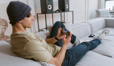 telefon isinmasi cozum onerileri teknosa