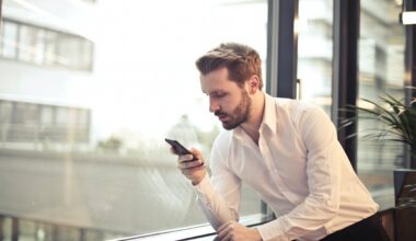 telefonunuzu hirsizlara karsi nasil korursunuz teknosa