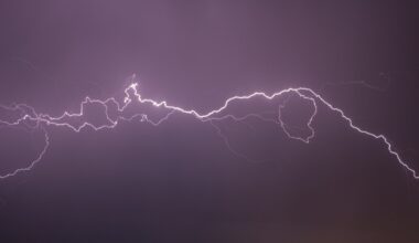 transformator nedir teknosa