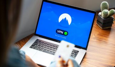 vpn nedir ne ise yarar teknosa