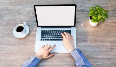 bilgisayar nasil guncellenir teknosa