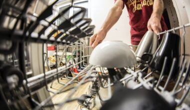 bulasik makineleri nasil tasarruflu kullanilir teknosa