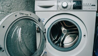 camasir makineleri nasil sokulur teknosa