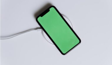 cep telefonu guncelleme teknosa