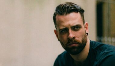 erkekler icin sac sakal teknosa