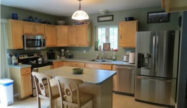 evlenme doneminde elektrikli ev aletleri tavsiyeleri teknosa