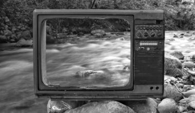 ilk tv ne zaman icat edildi teknosa