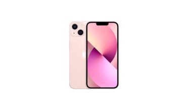 iphone 13 pro ozellikleri