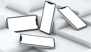 iphone 14 beklentileri teknosa