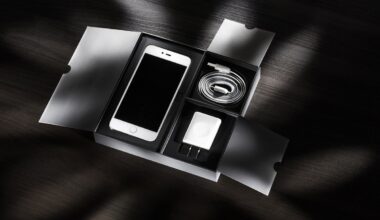 iphone nasil sarj edilmeli teknosa