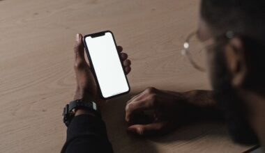 iphone nasil sifirlanir teknosa