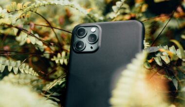 iphone nasil yedeklenir teknosa