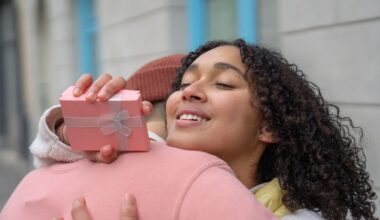 sevgililer gunu surprizleri teknosa