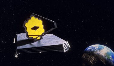 webb uzay teleskobu hakinda bilgi teknosa