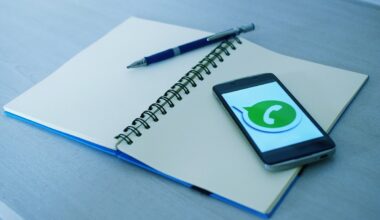 whatsapp sozlesmesi nedir tekosa